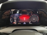  Volkswagen  Golf  VOLKSWAGEN / 2019 / 5P / BERLINA 2.0 TDI SCR 85KW LIFE DSG #4