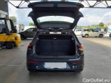  Volkswagen  Golf  VOLKSWAGEN / 2019 / 5P / BERLINA 2.0 TDI SCR 85KW LIFE DSG #5