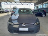 Volkswagen  Golf  VOLKSWAGEN / 2019 / 5P / BERLINA 2.0 TDI SCR 85KW LIFE DSG #6
