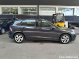  Volkswagen  Golf  VOLKSWAGEN / 2019 / 5P / BERLINA 2.0 TDI SCR 85KW LIFE DSG #7