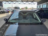  Volkswagen  Golf  VOLKSWAGEN / 2019 / 5P / BERLINA 2.0 TDI SCR 85KW LIFE DSG #10