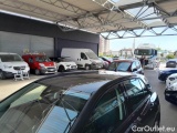  Volkswagen  Golf  VOLKSWAGEN / 2019 / 5P / BERLINA 2.0 TDI SCR 85KW LIFE DSG #9