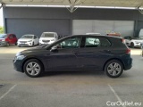  Volkswagen  Golf  VOLKSWAGEN / 2019 / 5P / BERLINA 2.0 TDI SCR 85KW LIFE DSG #8