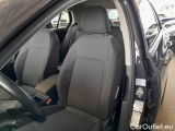  Volkswagen  Golf  VOLKSWAGEN / 2019 / 5P / BERLINA 2.0 TDI SCR 85KW LIFE DSG #11