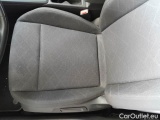  Volkswagen  Golf  VOLKSWAGEN / 2019 / 5P / BERLINA 2.0 TDI SCR 85KW LIFE DSG #12