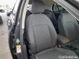  Volkswagen  Golf  VOLKSWAGEN / 2019 / 5P / BERLINA 2.0 TDI SCR 85KW LIFE DSG #13