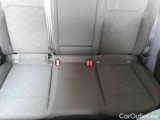  Volkswagen  Golf  VOLKSWAGEN / 2019 / 5P / BERLINA 2.0 TDI SCR 85KW LIFE DSG #16