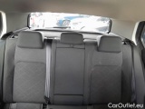  Volkswagen  Golf  VOLKSWAGEN / 2019 / 5P / BERLINA 2.0 TDI SCR 85KW LIFE DSG #15