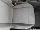  Volkswagen  Golf  VOLKSWAGEN / 2019 / 5P / BERLINA 2.0 TDI SCR 85KW LIFE DSG #14