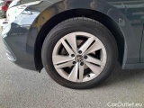  Volkswagen  Golf  VOLKSWAGEN / 2019 / 5P / BERLINA 2.0 TDI SCR 85KW LIFE DSG #18