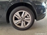  Volkswagen  Golf  VOLKSWAGEN / 2019 / 5P / BERLINA 2.0 TDI SCR 85KW LIFE DSG #20