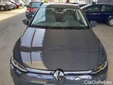  Volkswagen  Golf  VOLKSWAGEN / 2019 / 5P / BERLINA 2.0 TDI SCR 85KW LIFE DSG #27