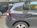  Volkswagen  Golf  VOLKSWAGEN / 2019 / 5P / BERLINA 2.0 TDI SCR 85KW LIFE DSG #37
