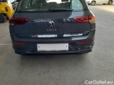  Volkswagen  Golf  VOLKSWAGEN / 2019 / 5P / BERLINA 2.0 TDI SCR 85KW LIFE DSG #39