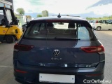  Volkswagen  Golf  VOLKSWAGEN / 2019 / 5P / BERLINA 2.0 TDI SCR 85KW LIFE DSG #44