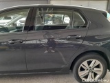  Volkswagen  Golf  VOLKSWAGEN / 2019 / 5P / BERLINA 2.0 TDI SCR 85KW LIFE DSG #47