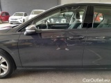  Volkswagen  Golf  VOLKSWAGEN / 2019 / 5P / BERLINA 2.0 TDI SCR 85KW LIFE DSG #49