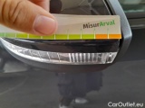  Volkswagen  Golf  VOLKSWAGEN / 2019 / 5P / BERLINA 2.0 TDI SCR 85KW LIFE DSG #52