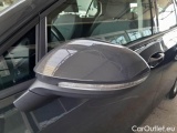  Volkswagen  Golf  VOLKSWAGEN / 2019 / 5P / BERLINA 2.0 TDI SCR 85KW LIFE DSG #51
