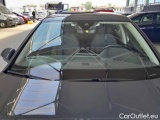  Volkswagen  Golf  VOLKSWAGEN / 2019 / 5P / BERLINA 2.0 TDI SCR 85KW LIFE DSG #55