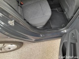  Volkswagen  Golf  VOLKSWAGEN / 2019 / 5P / BERLINA 2.0 TDI SCR 85KW LIFE DSG #62