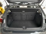  Volkswagen  Golf  VOLKSWAGEN / 2019 / 5P / BERLINA 2.0 TDI SCR 85KW LIFE DSG #64