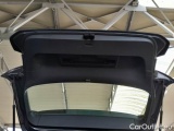  Volkswagen  Golf  VOLKSWAGEN / 2019 / 5P / BERLINA 2.0 TDI SCR 85KW LIFE DSG #67