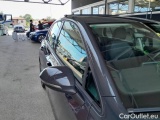  Volkswagen  Golf  VOLKSWAGEN / 2019 / 5P / BERLINA 2.0 TDI SCR 85KW LIFE DSG #79
