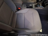  Volkswagen  Golf  VOLKSWAGEN VARIANT / 2017 / 5P / STATION WAGON 1.6 TDI BUSINESS BMT #14