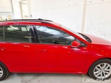  Volkswagen  Golf  VOLKSWAGEN VARIANT / 2017 / 5P / STATION WAGON 1.6 TDI BUSINESS BMT #29