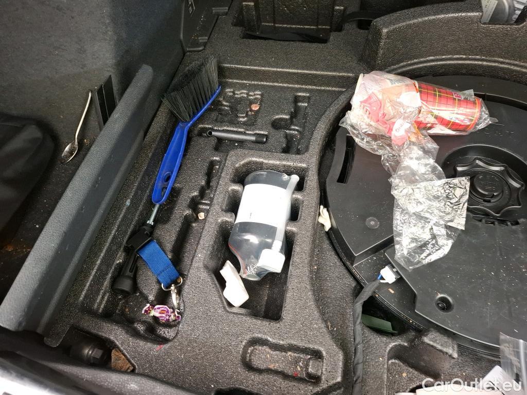  Audi  Q3  35 TFSI S line 1.5 TFSI 150CV BVA7 E6d #28