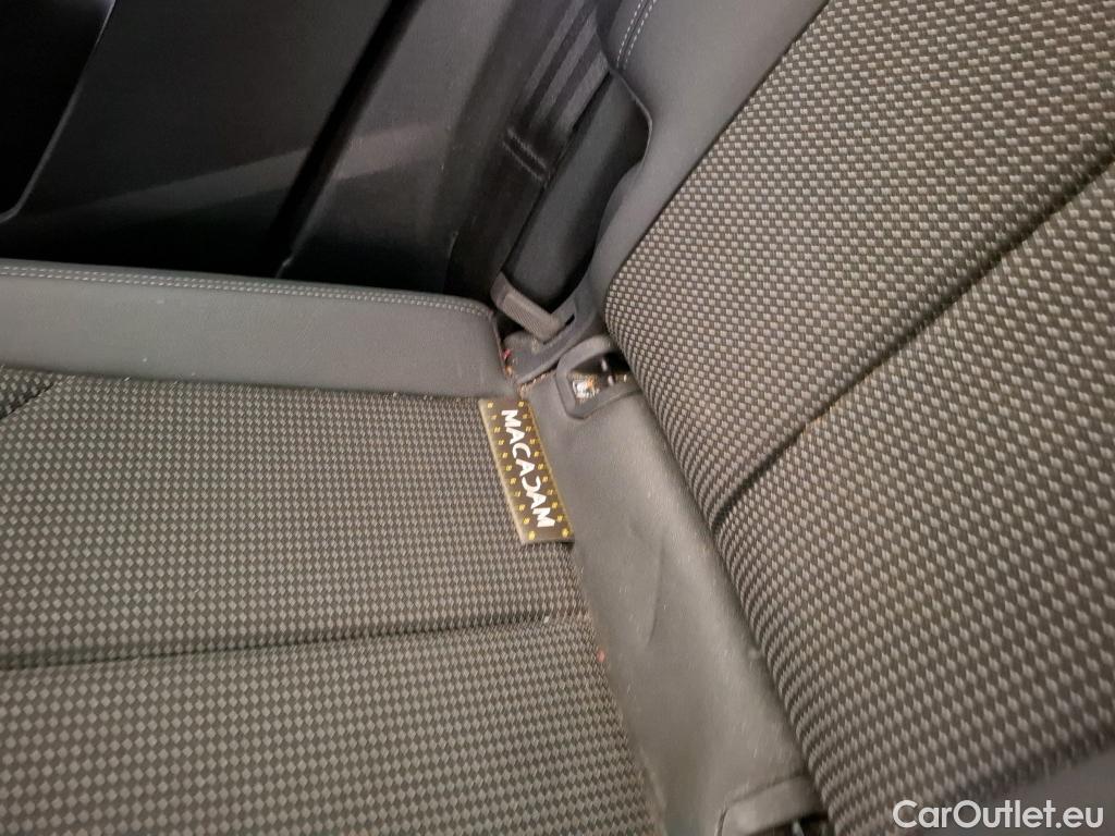  Audi  Q3  35 TFSI S line 1.5 TFSI 150CV BVA7 E6d #45