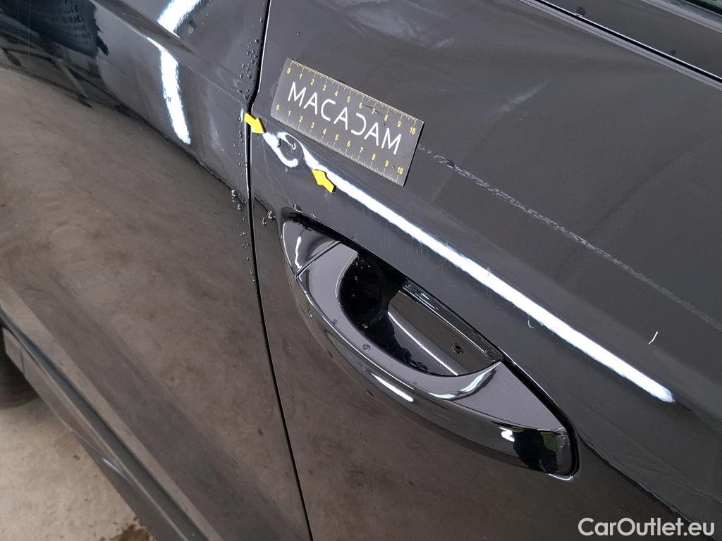  Audi  Q3  35 TFSI S line 1.5 TFSI 150CV BVA7 E6d #32