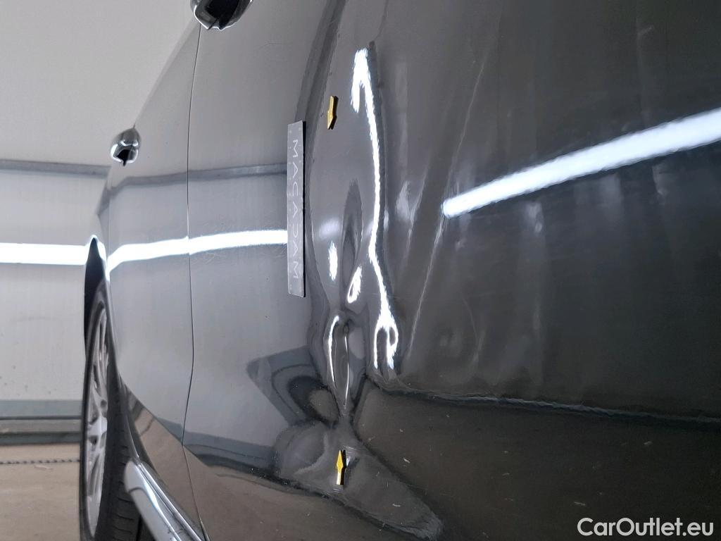  Audi  A4 AUDI  Avant / 2019 / 5P / Break 30 TDI 136 S tronic Business line #3