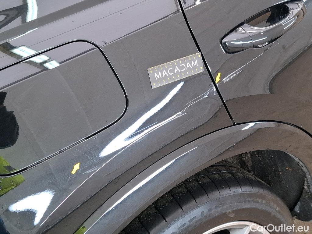  Audi  Q3  35 TFSI S line 1.5 TFSI 150CV BVA7 E6d #2