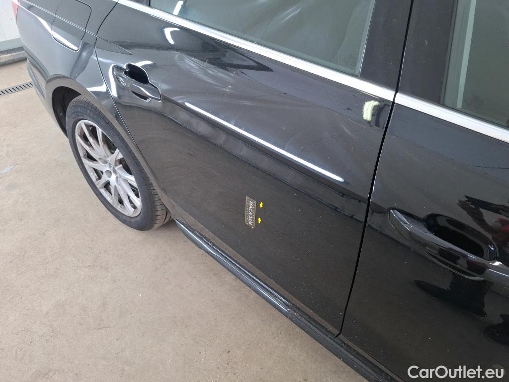  Audi  A4 AUDI  Avant / 2019 / 5P / Break 30 TDI 136 S tronic Business line #80