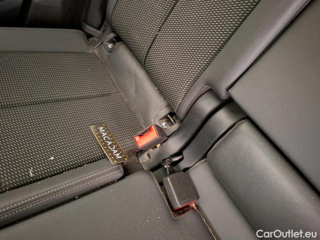  Audi  Q3  35 TFSI S line 1.5 TFSI 150CV BVA7 E6d #43