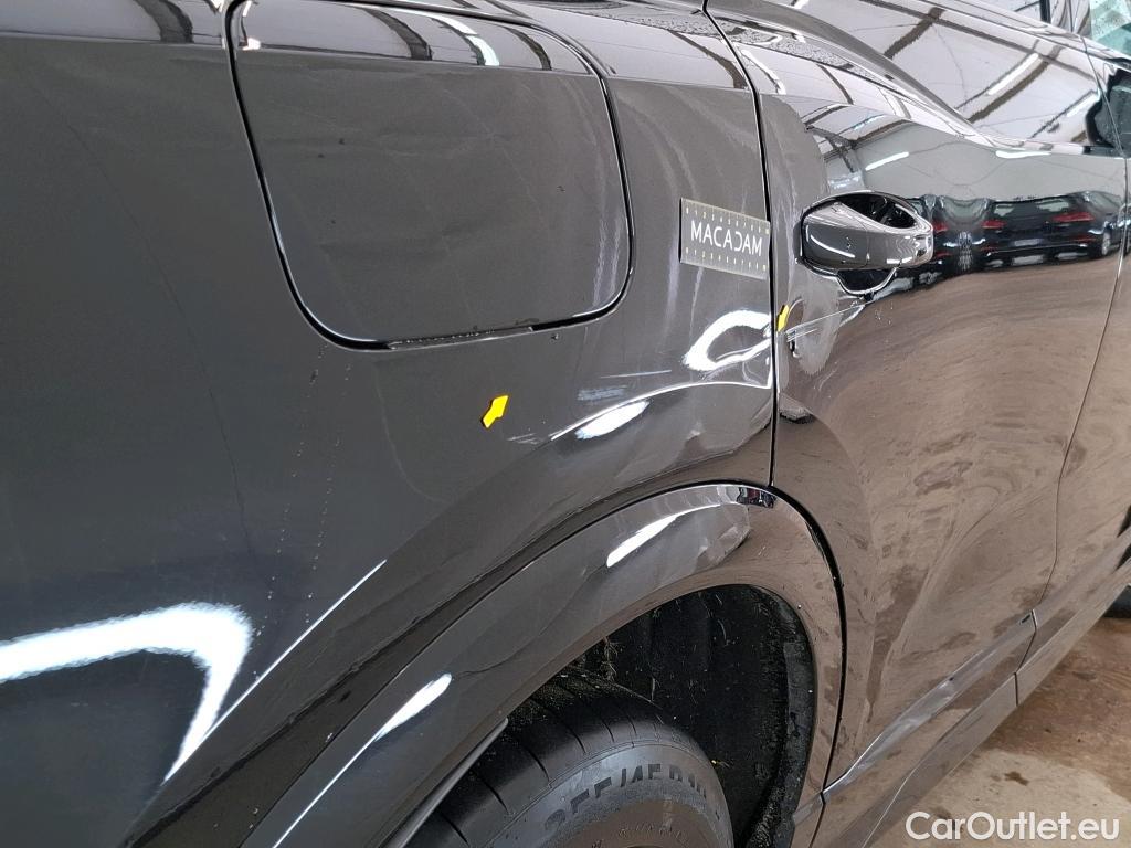  Audi  Q3  35 TFSI S line 1.5 TFSI 150CV BVA7 E6d #3