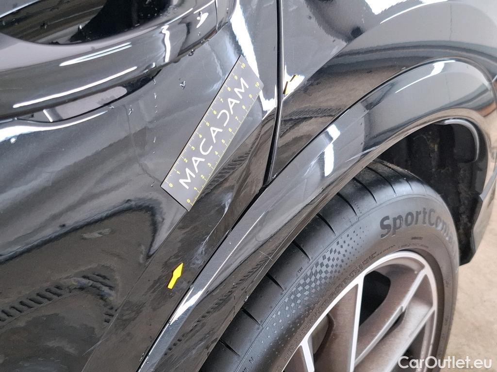  Audi  Q3  35 TFSI S line 1.5 TFSI 150CV BVA7 E6d #7