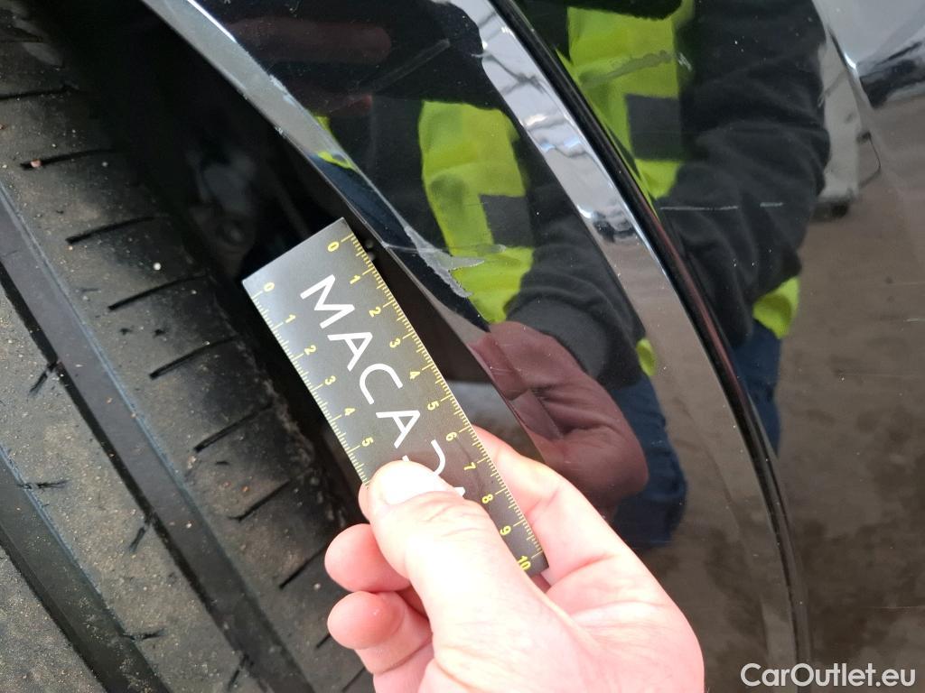  Audi  Q3  35 TFSI S line 1.5 TFSI 150CV BVA7 E6d #35