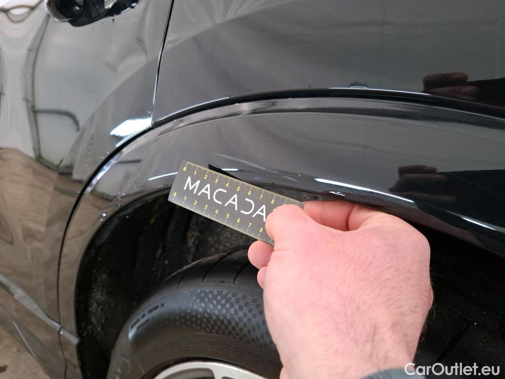  Audi  Q3  35 TFSI S line 1.5 TFSI 150CV BVA7 E6d #53