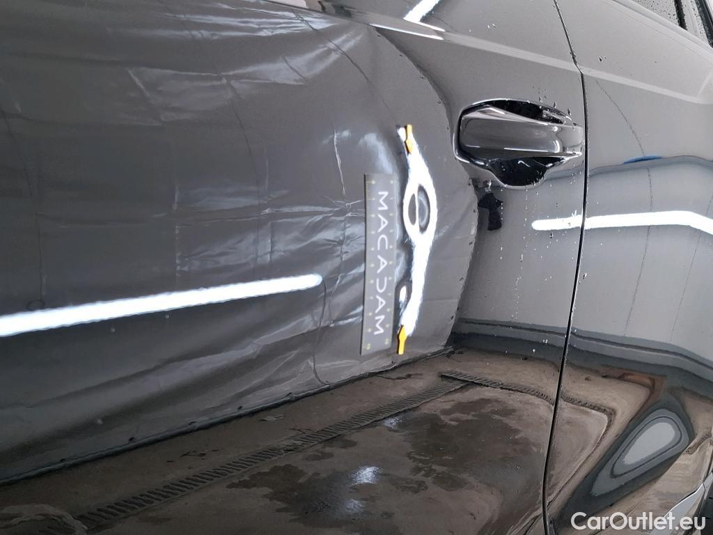  Audi  Q3  35 TFSI S line 1.5 TFSI 150CV BVA7 E6d #12
