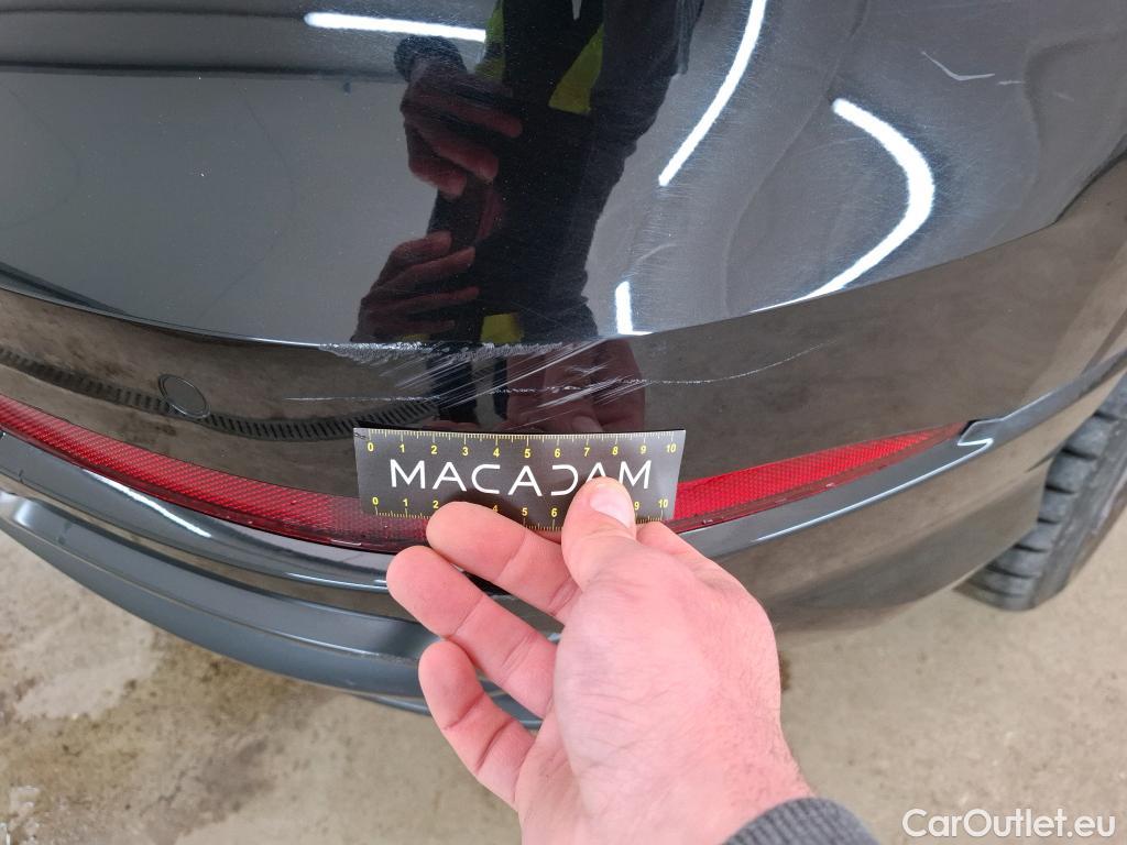  Audi  Q3  35 TFSI S line 1.5 TFSI 150CV BVA7 E6d #23