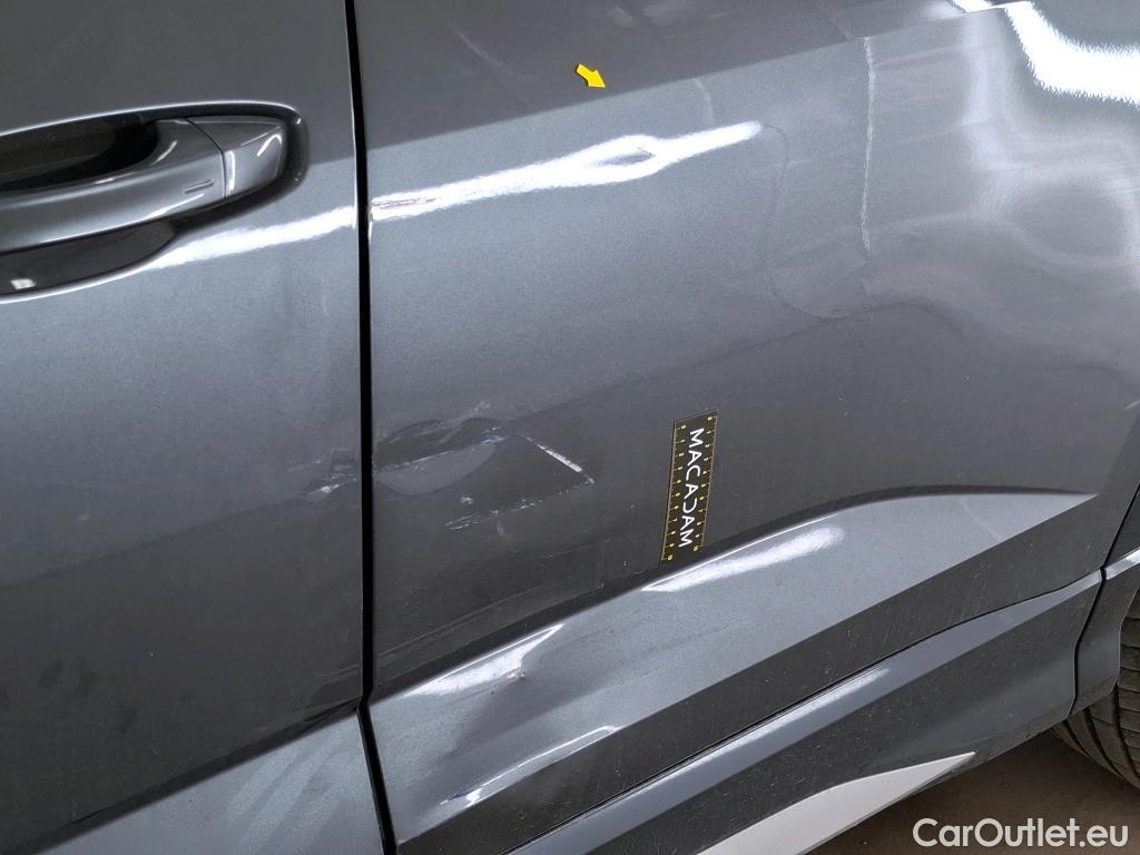  Audi  Q3  Sportback 35 TFSI S line 1.5 TFSI 150CV BVA7 E6d #14