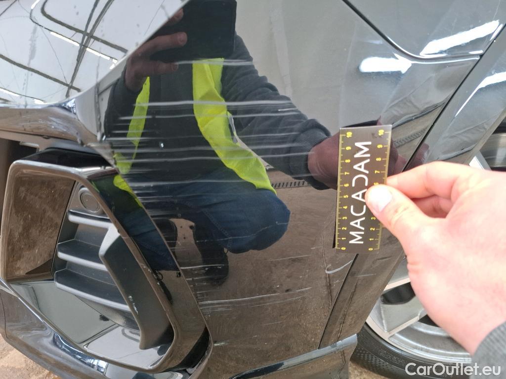  Audi  Q3  35 TFSI S line 1.5 TFSI 150CV BVA7 E6d #18