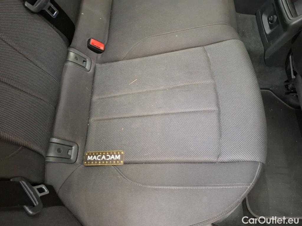  Audi  A4 AUDI  Avant / 2019 / 5P / Break 30 TDI 136 S tronic Business line #86