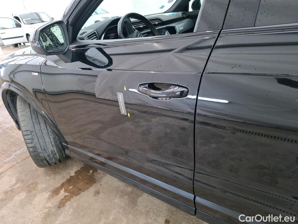  Audi  Q3  35 TFSI S line 1.5 TFSI 150CV BVA7 E6d #10