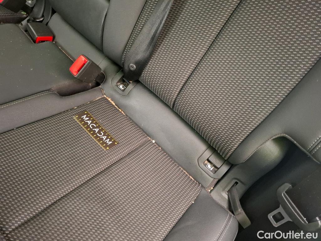  Audi  Q3  35 TFSI S line 1.5 TFSI 150CV BVA7 E6d #44