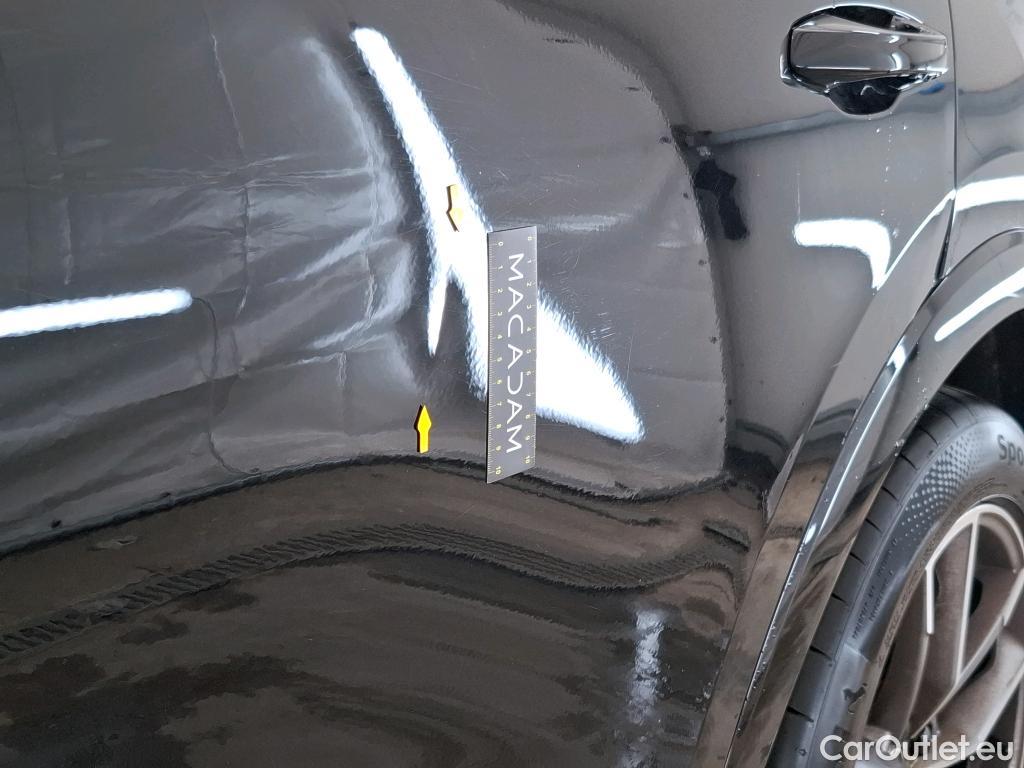  Audi  Q3  35 TFSI S line 1.5 TFSI 150CV BVA7 E6d #6