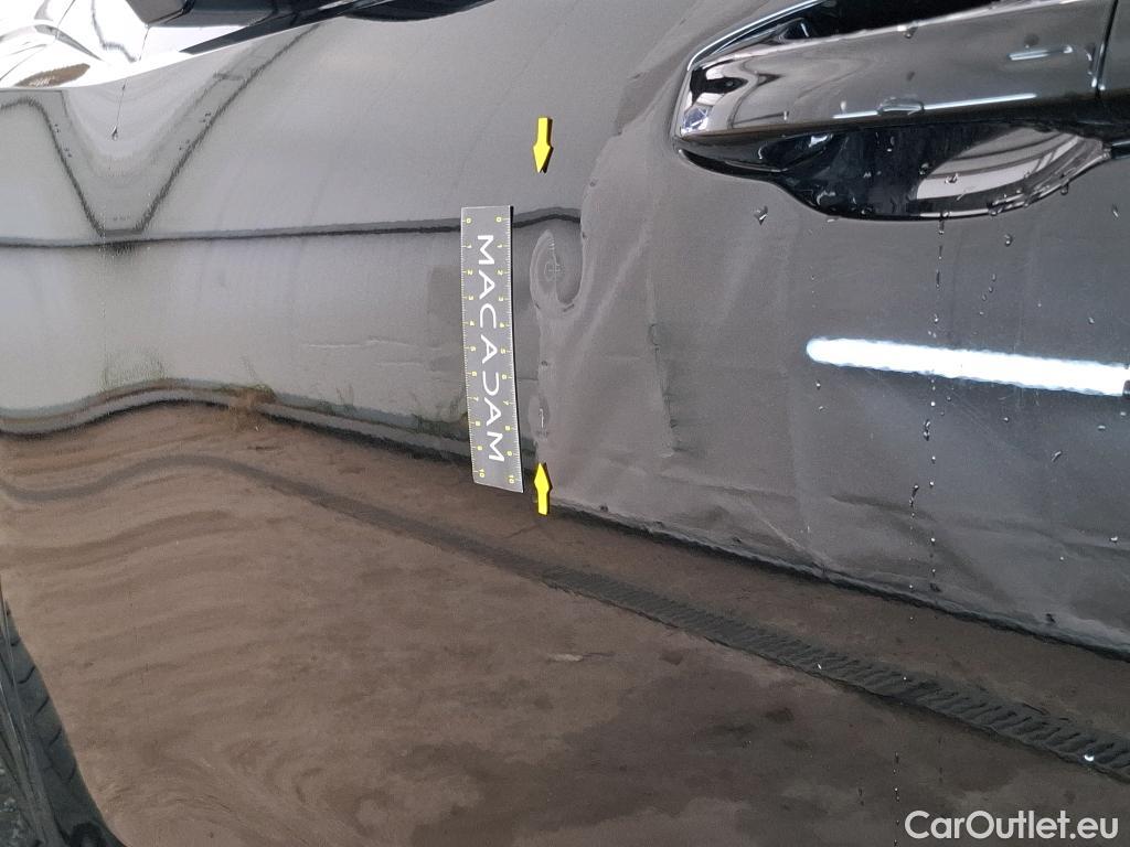  Audi  Q3  35 TFSI S line 1.5 TFSI 150CV BVA7 E6d #11